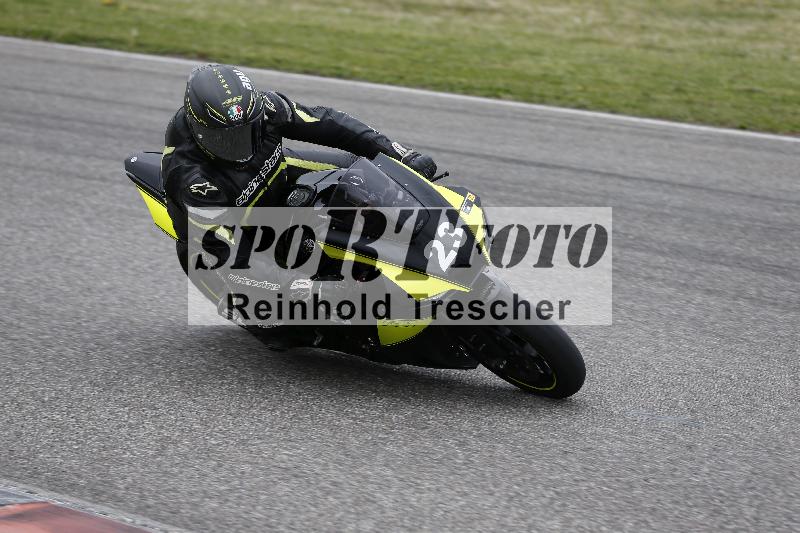 Archiv-2025/08 20.04.2025 Speer Racing ADR/Gruppe gelb/23